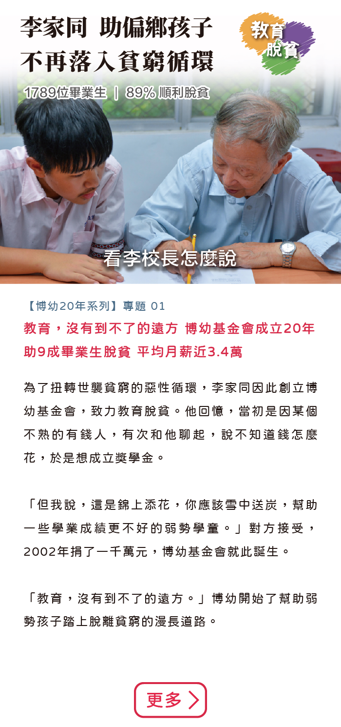1 工作區域 1