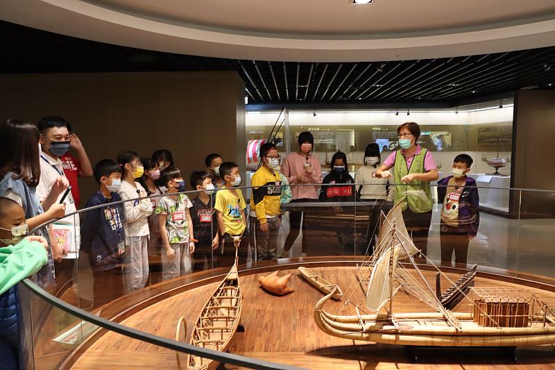 00329437.20221119246080942m