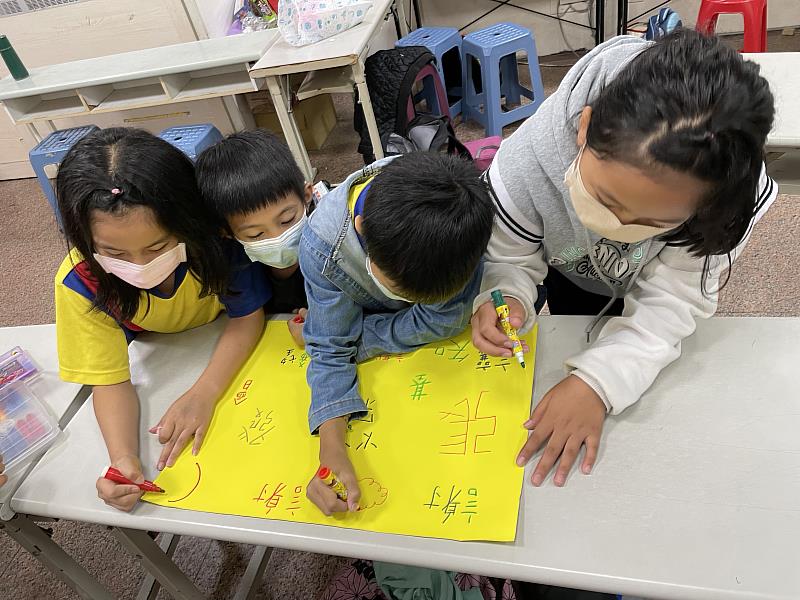 00329437.20221119742985983m