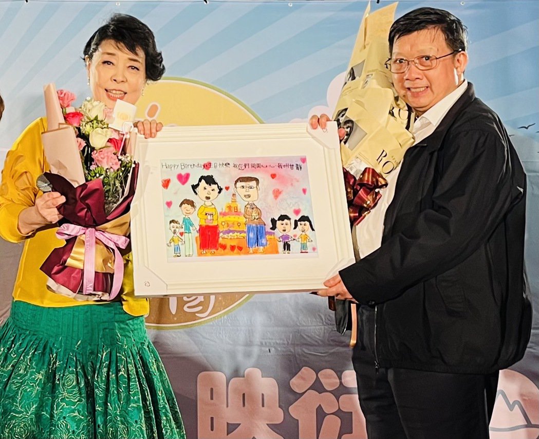 20221229 億光文教