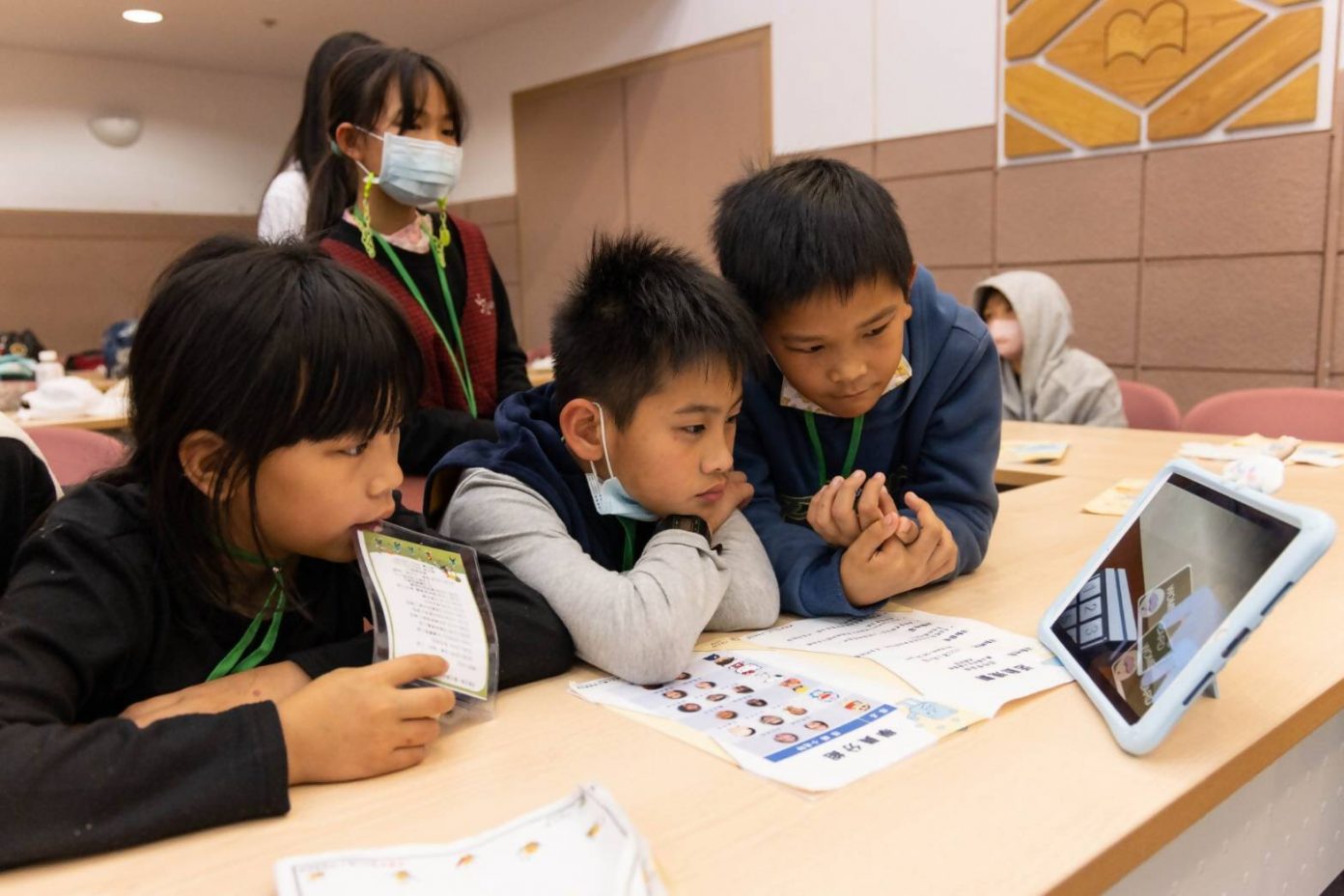 1678937599071 1392x928