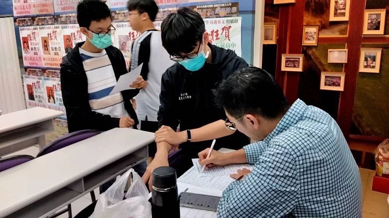 169093116240183 P22747156