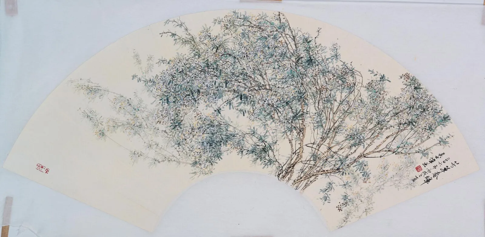 2023 09 28 12 40 34 578112