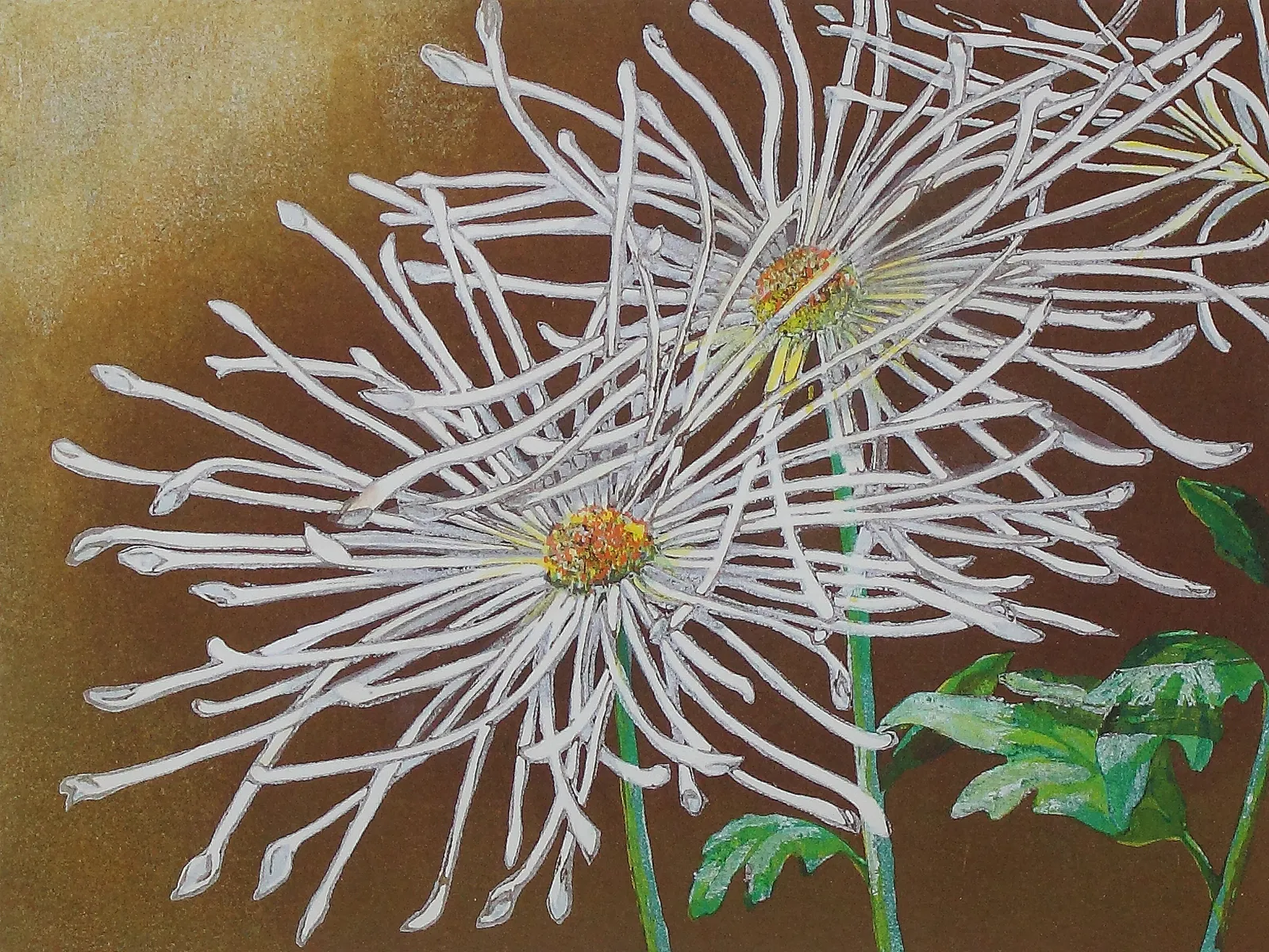 2023 09 28 12 40 39 537934