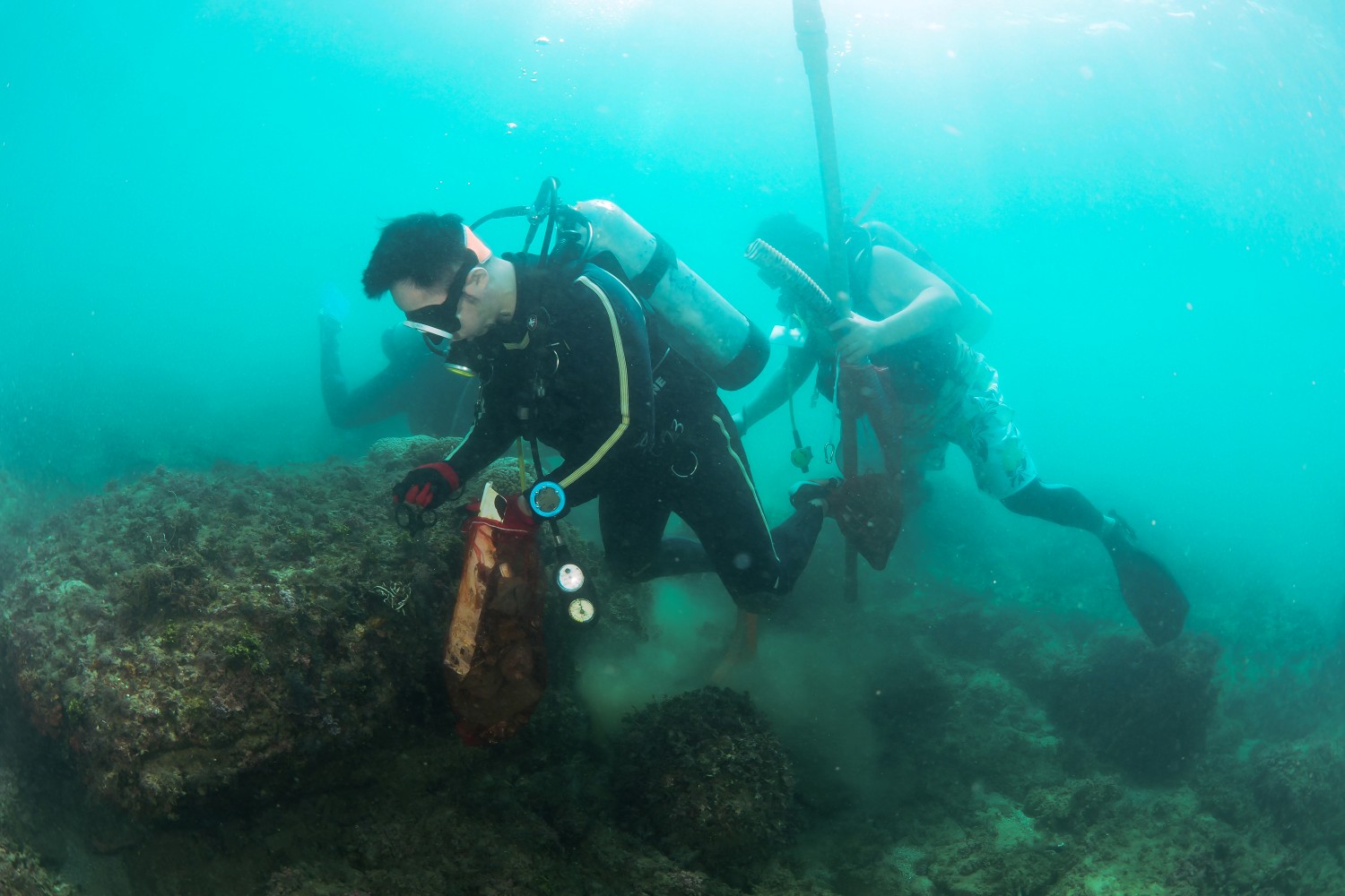 231101 保時捷永續夢工廠新聞稿 圖片來源02 保時捷
