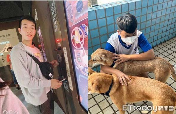 20231130 海洋新力量崛起 航港局公布今年第二批海員新星獲選名單 ETtoday財經雲 ETtoday新聞雲