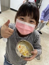 2023愛心食物箱 Yahoo 02