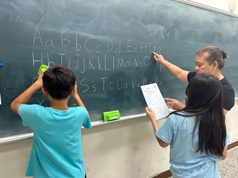 172171662214828 P30096467