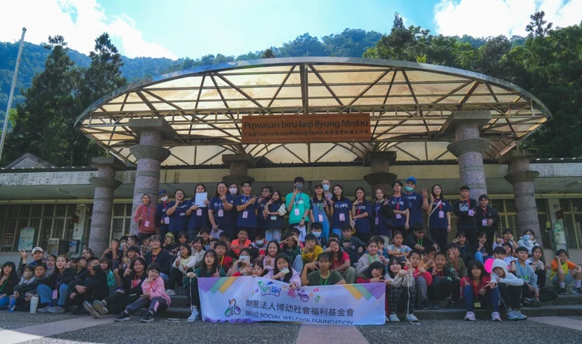 172171663750404 P30096479