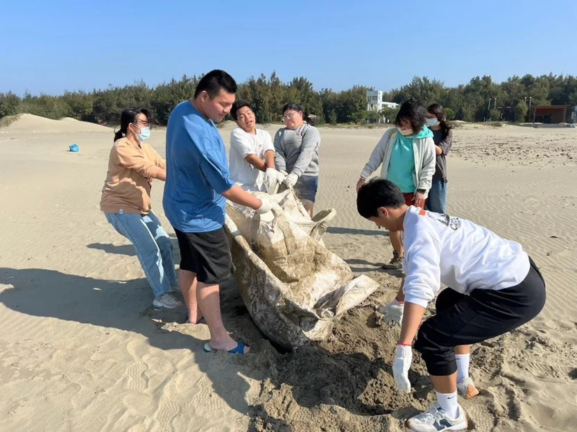 172171664360371 P30096480