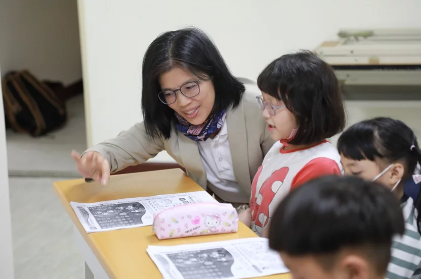 172171693573867 P30096539