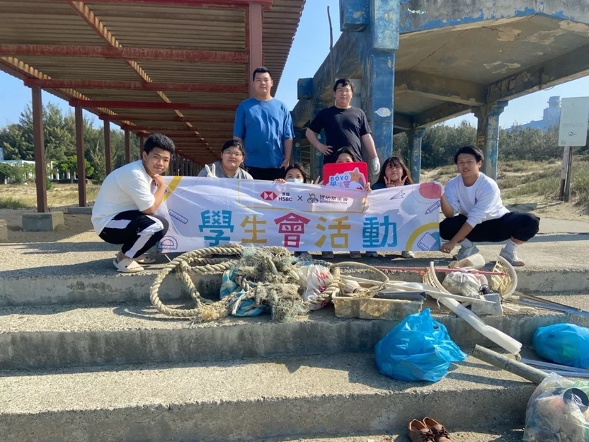 172171695061720 P30096543