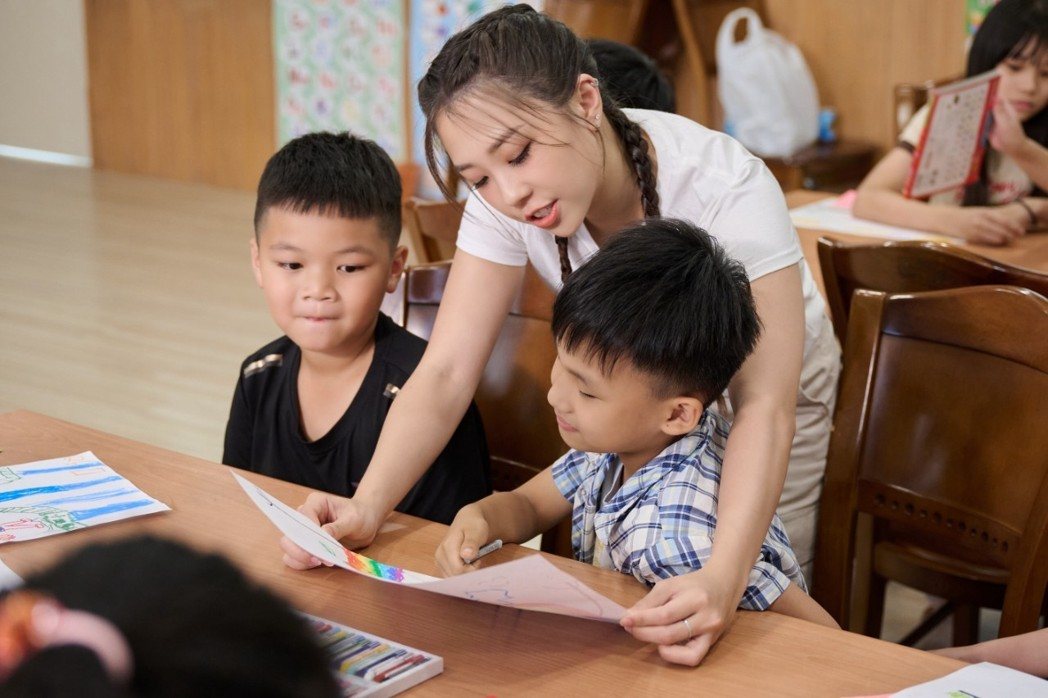 172248474145221 P30183908