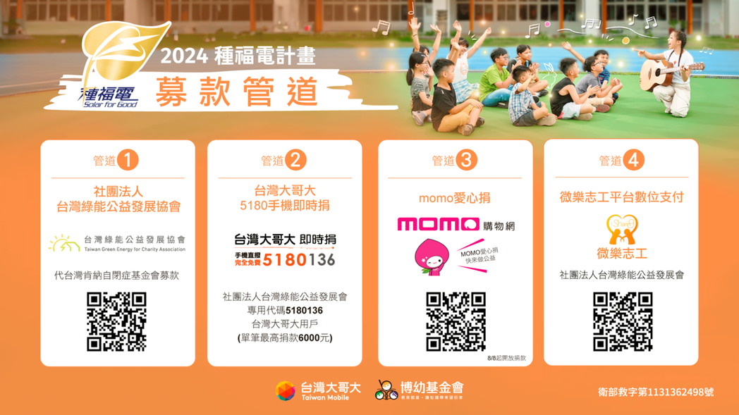 172248474132054 P30183910