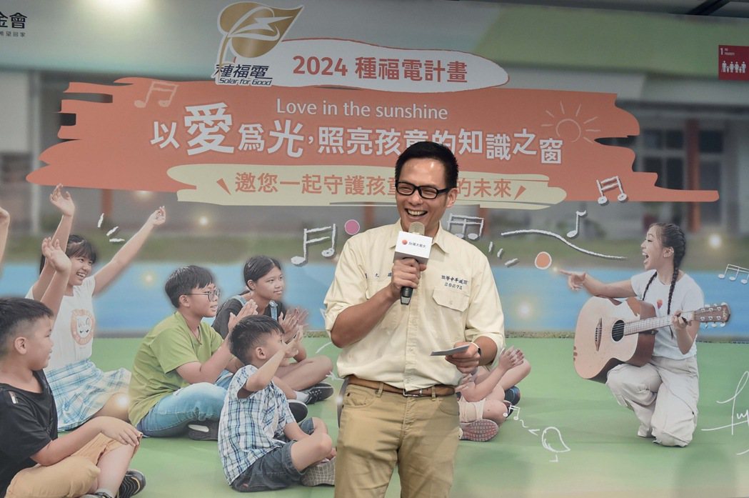 172248474145221 P30183908