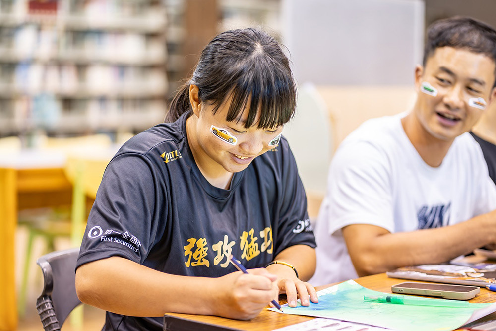 4746831f66273eb8e366f6ff718ced3b