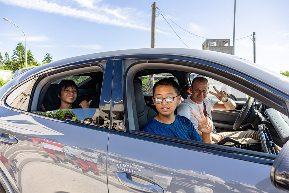 5a095aec900f53b11f1c698267cbd3dd