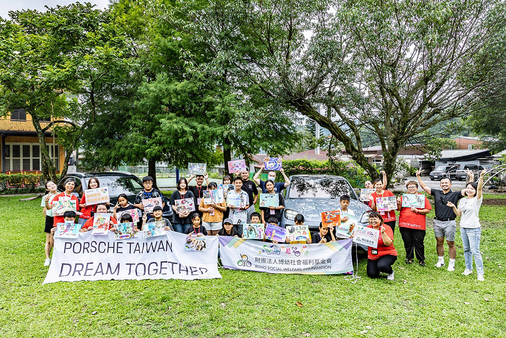 876ade307da3fa064b23cc54340ccdbd