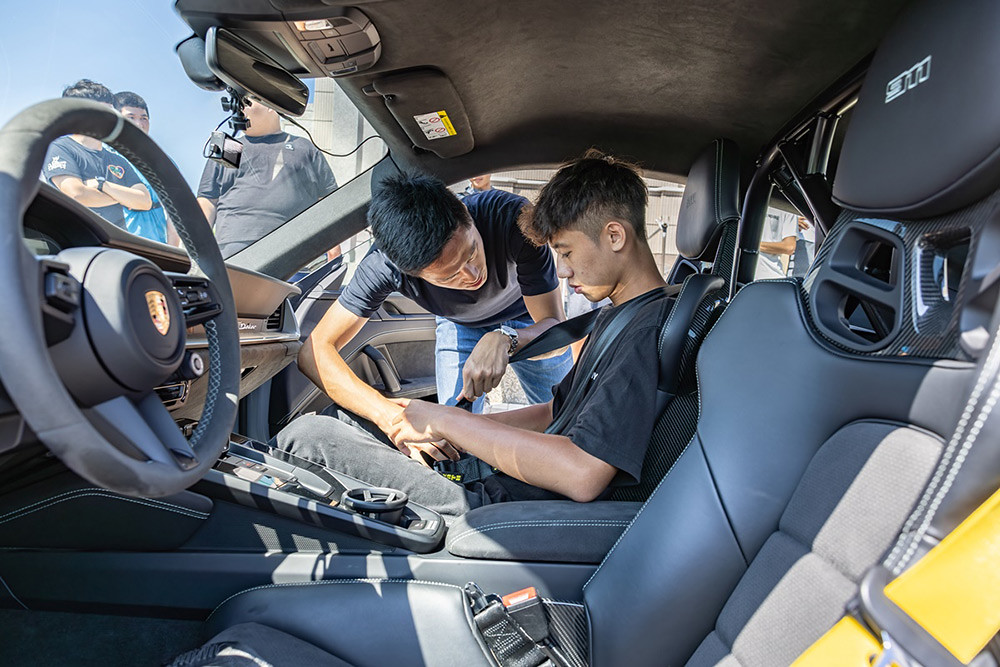 faa3874d219980de25140625a4ae5d20