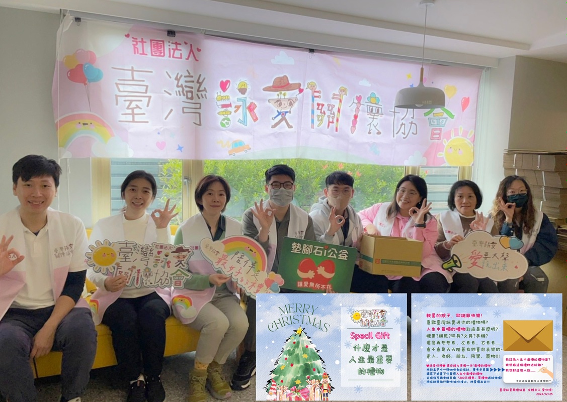 8eeaaa06 812f 4468 96d3 921ac0caf456