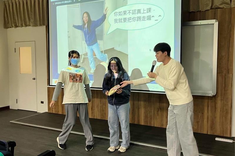 00395256.20250227408549569M