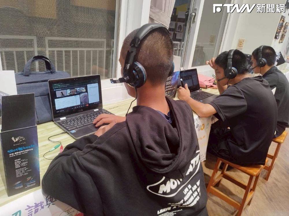 25147120908559587051ba