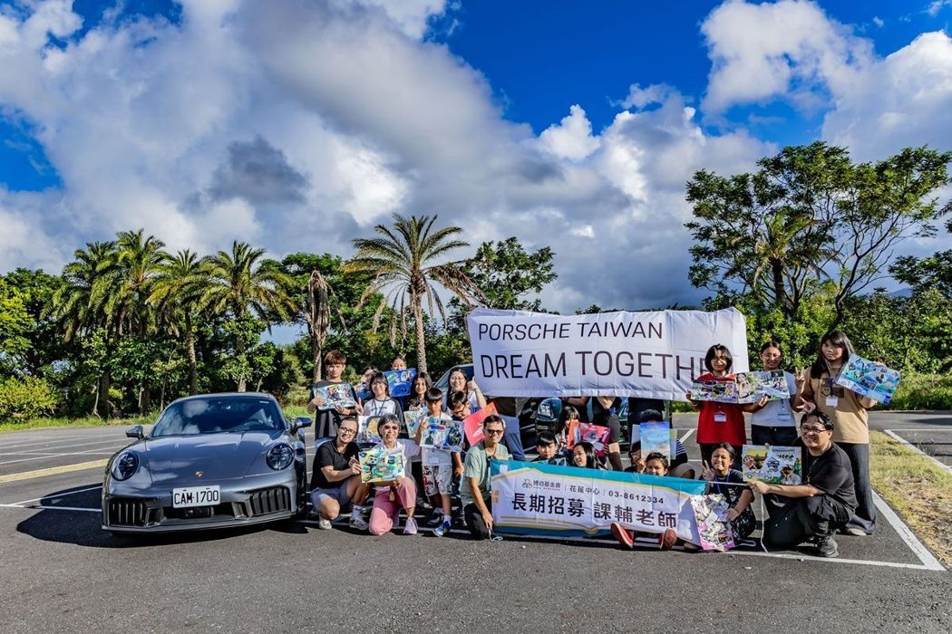 175747235716056 P33108389