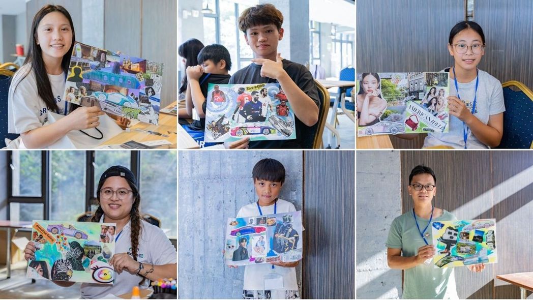 175747235738755 P33108404