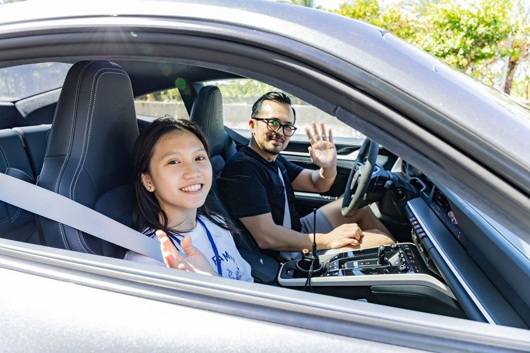 175747235787444 P33108336