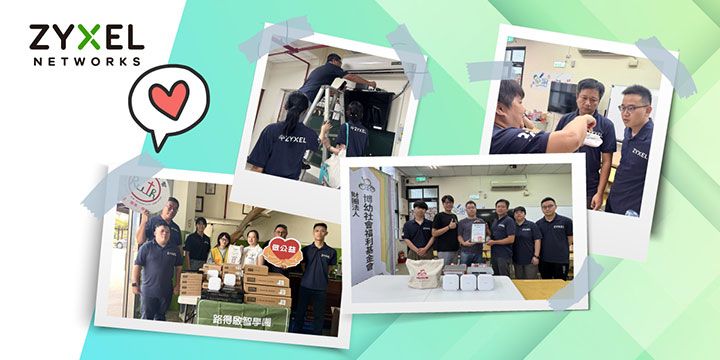 153139vuk6fjbblnj64pql.jpg.thumb