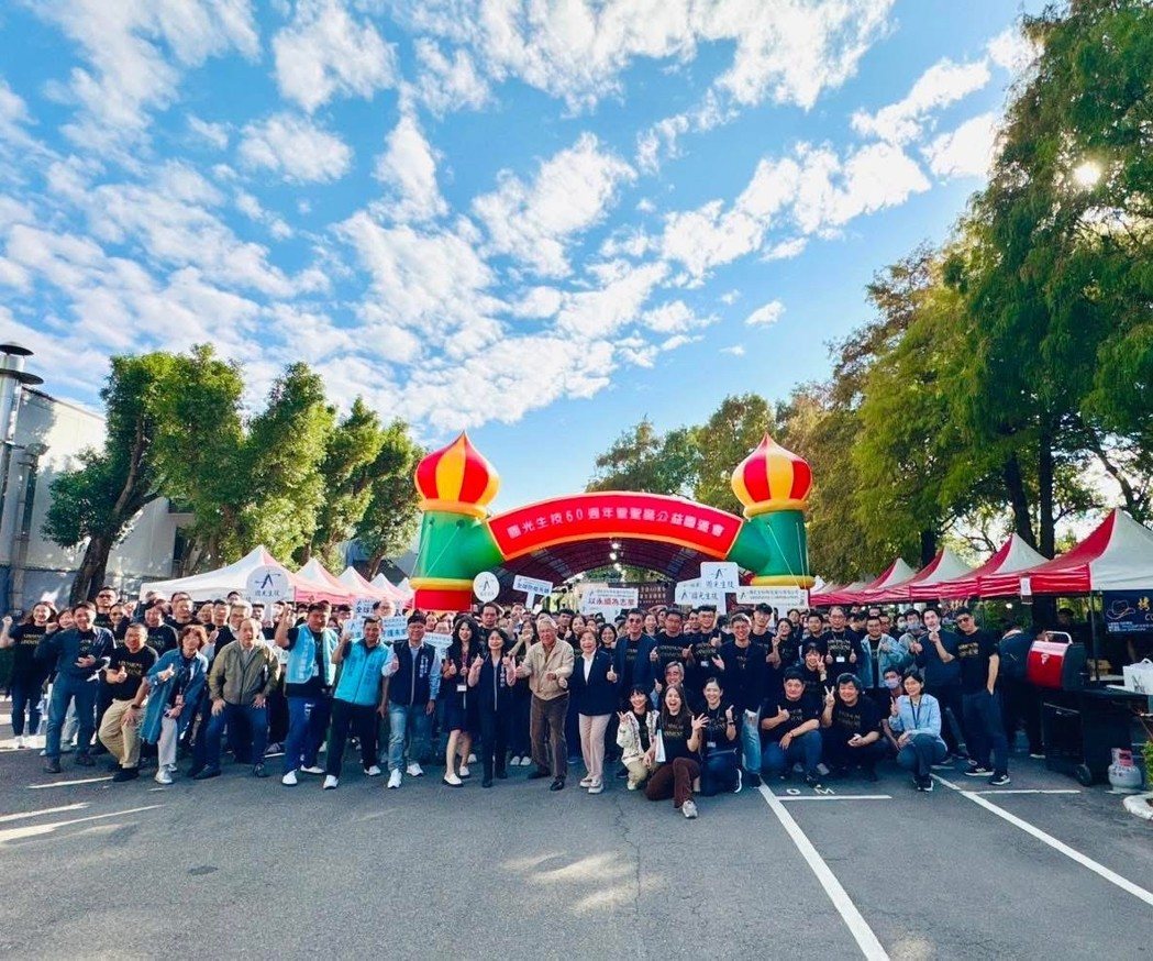 176614134155697 P34007938