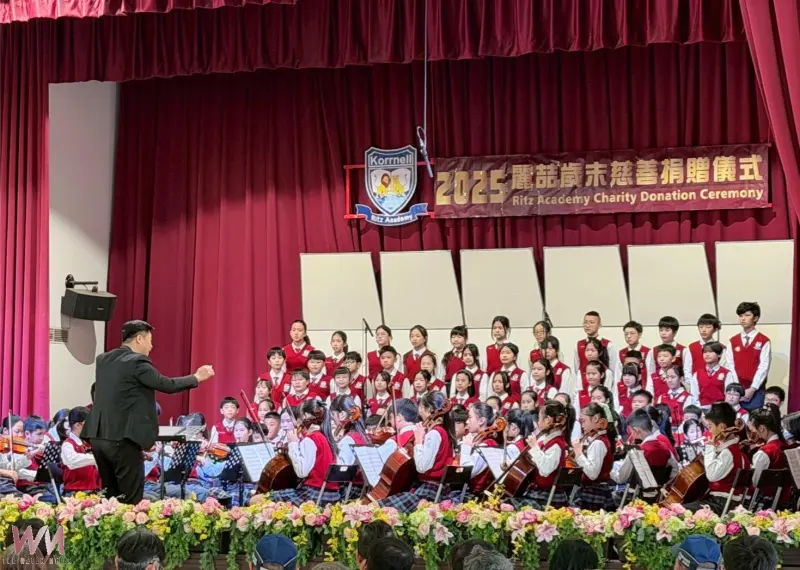 20260108163227 0 2d28bc