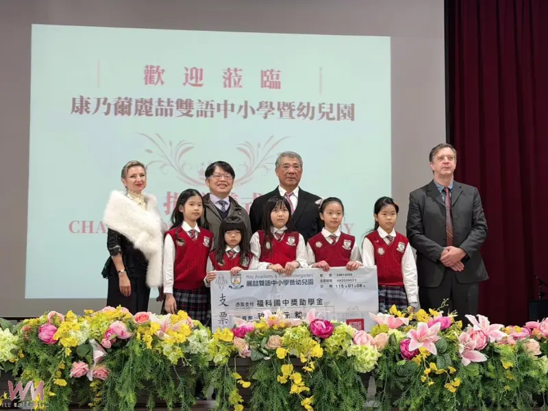 20260108163701 0 aeeb40