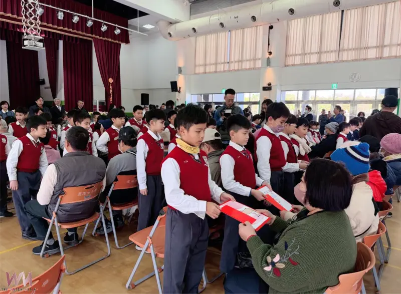 20260108164901 0 17a8d9