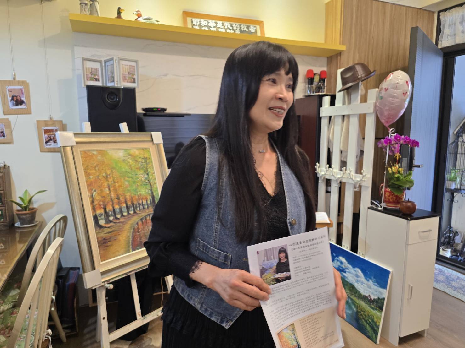 GBcC5UTK0PkCXFqwDbZ3