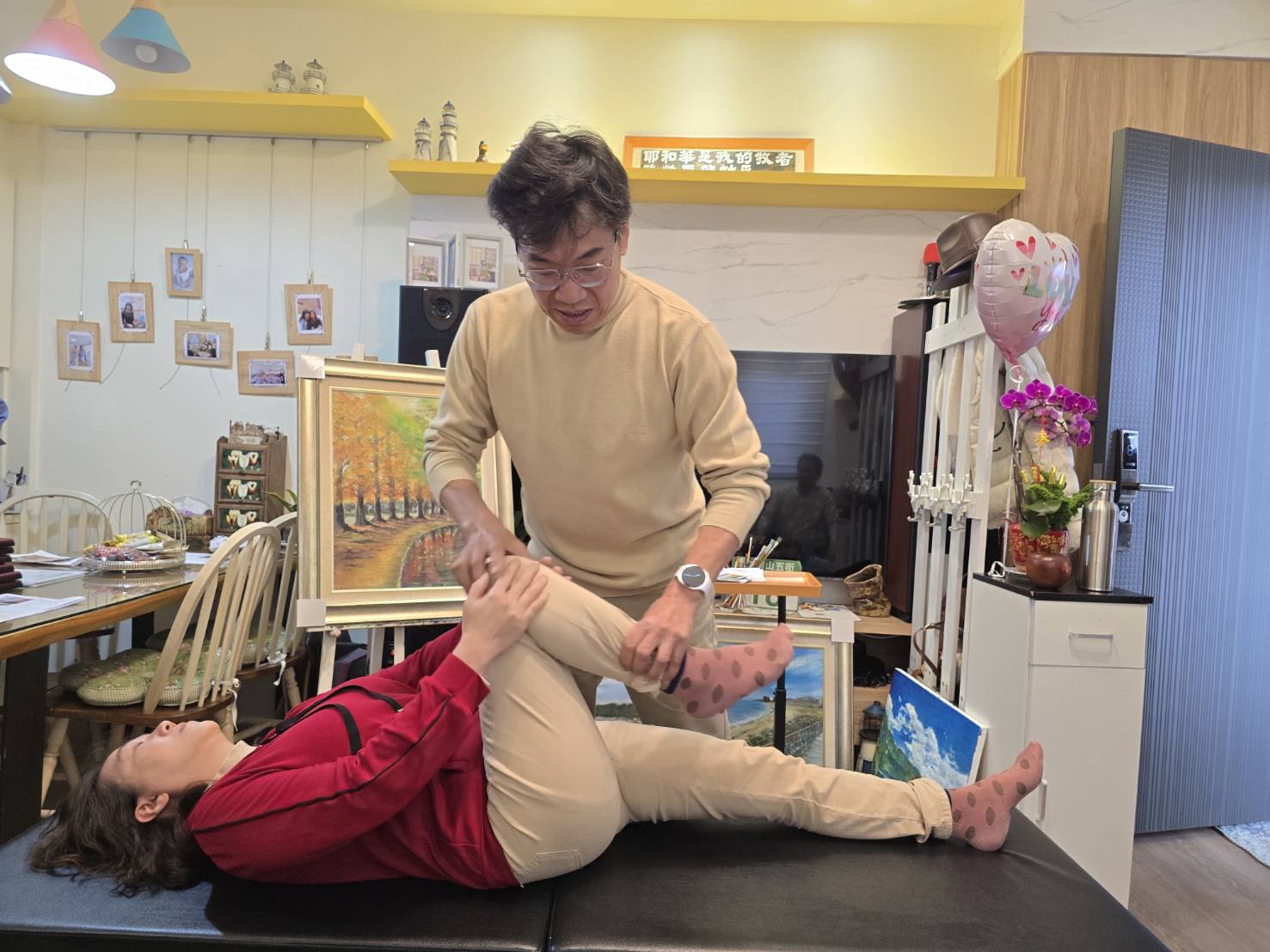 SpPglpXrTLpDBcskP6FT