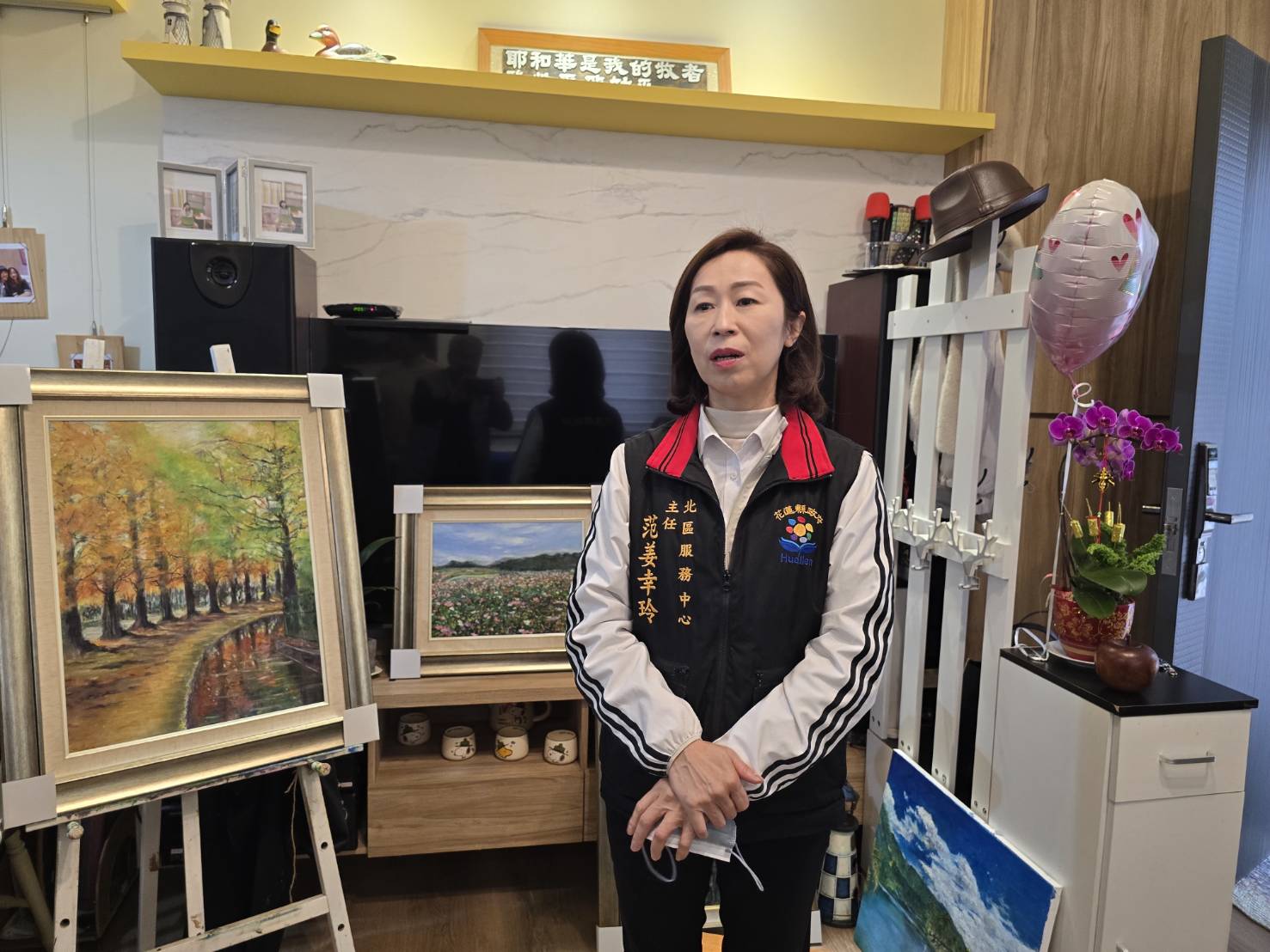 eXI1sN8q5iQ3S7rRbWGU