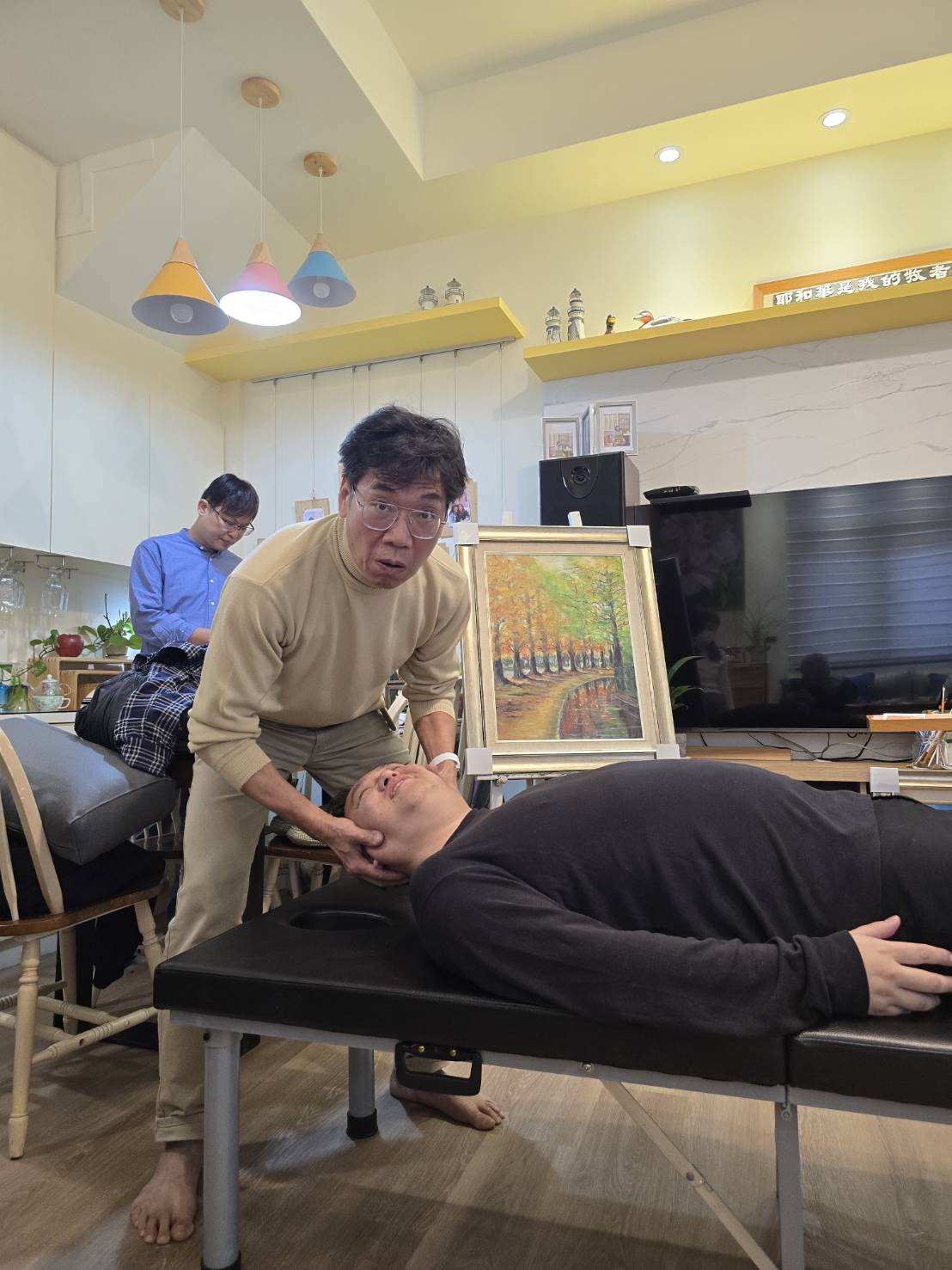 efoe6WHkEF9PygnwGkLD