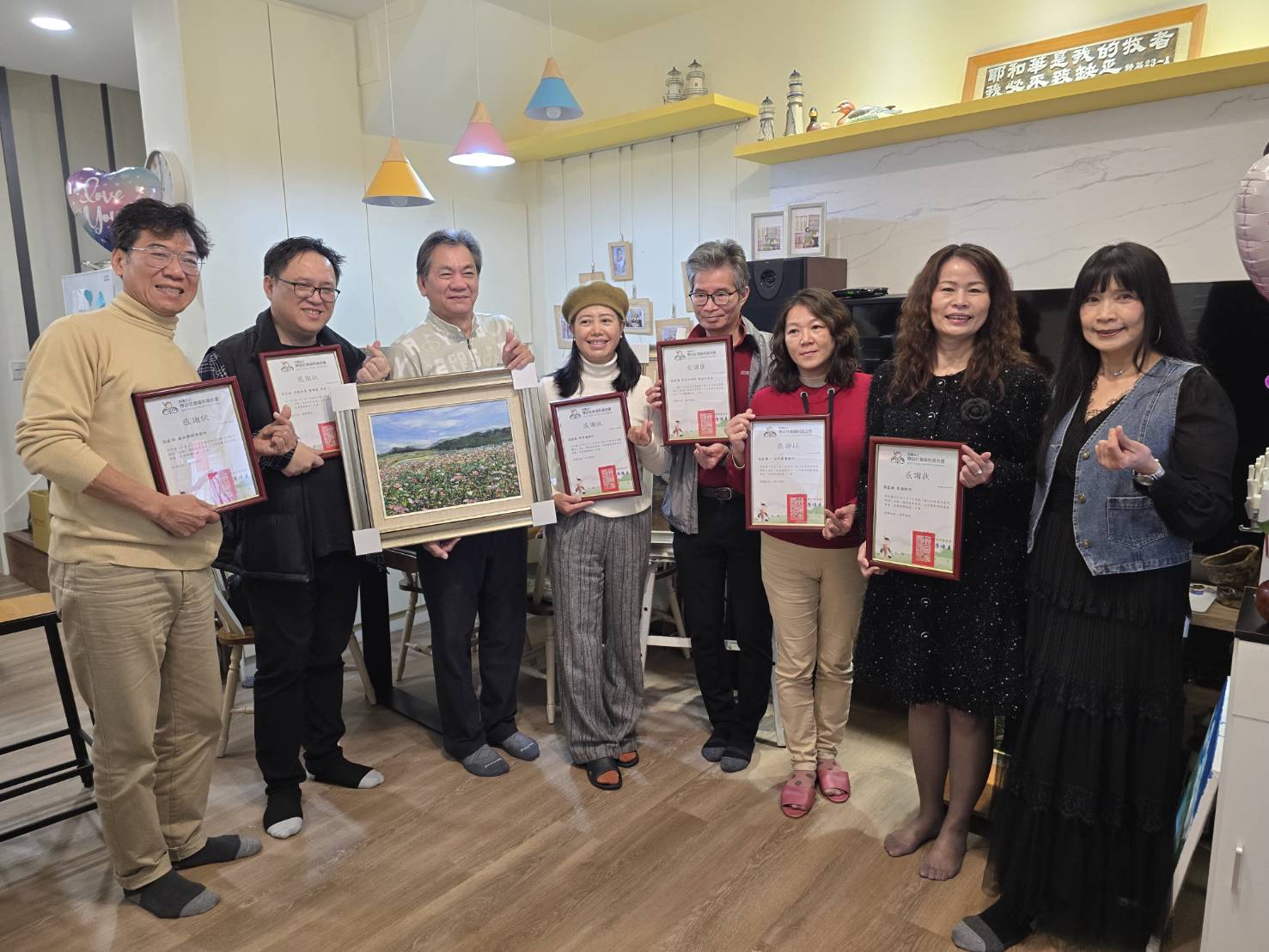 gtw79B5SDTCgcTXfbohO