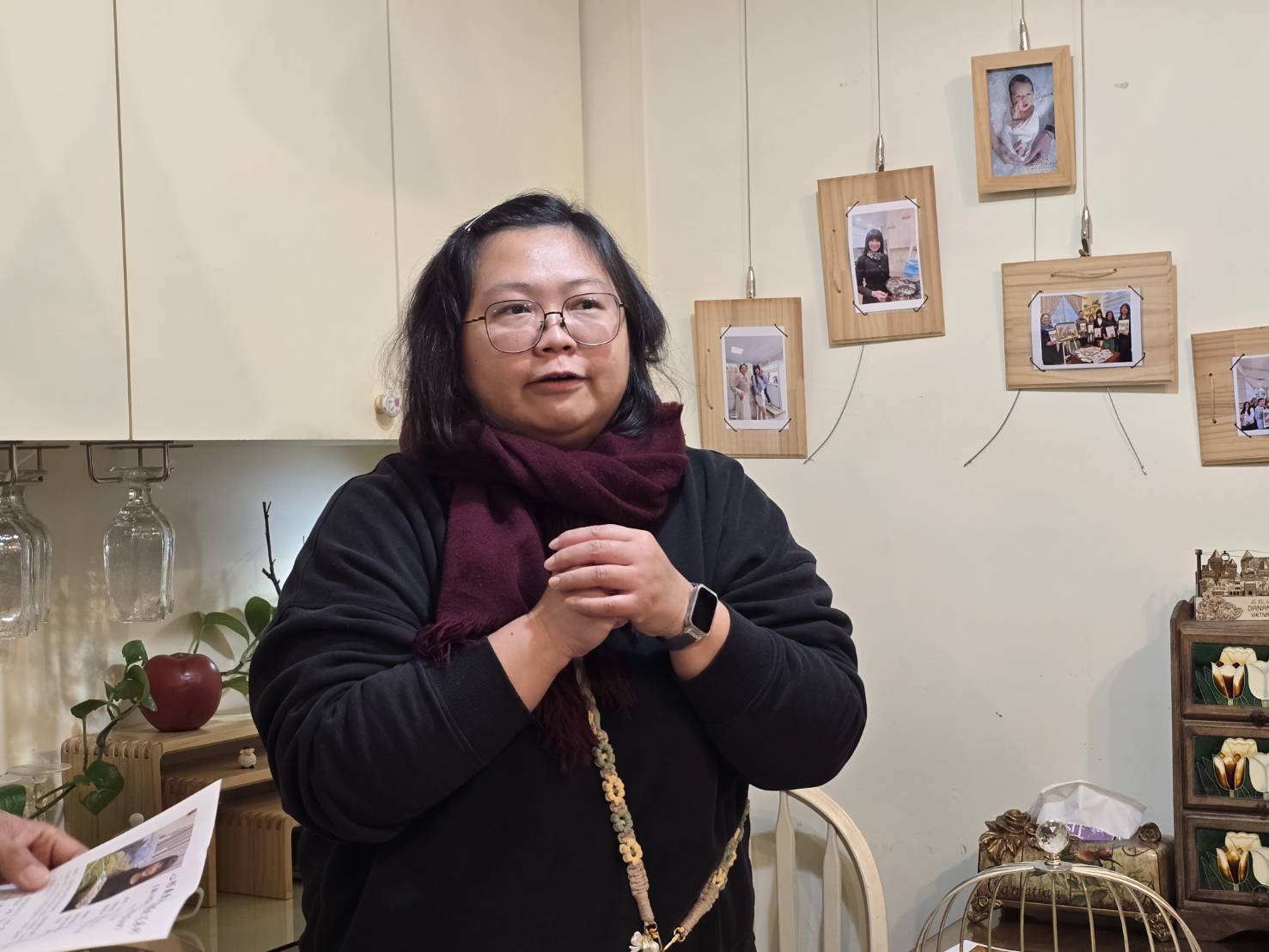 xTDTyicflfVzIKRlOl9l