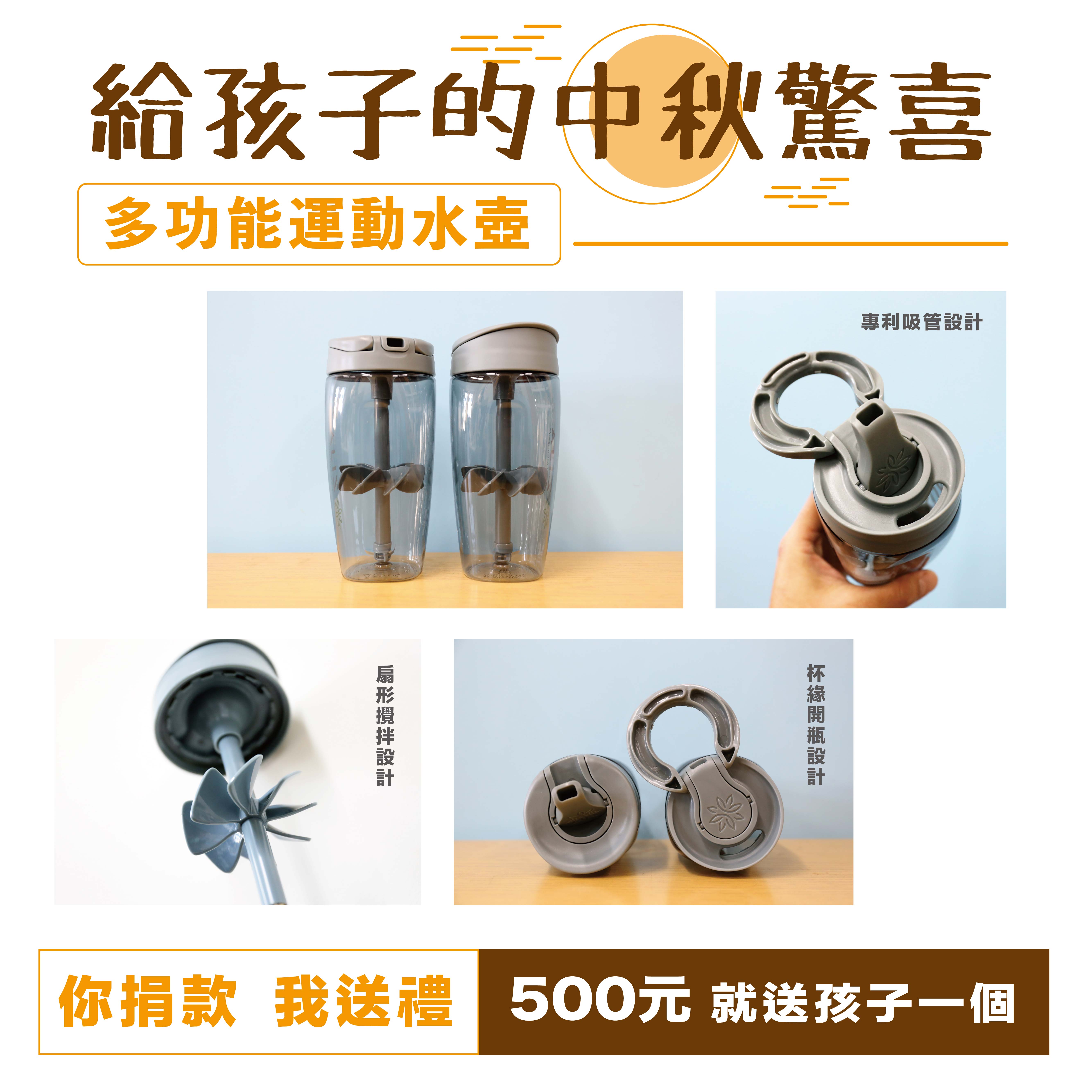 蝦皮 工作區域 1