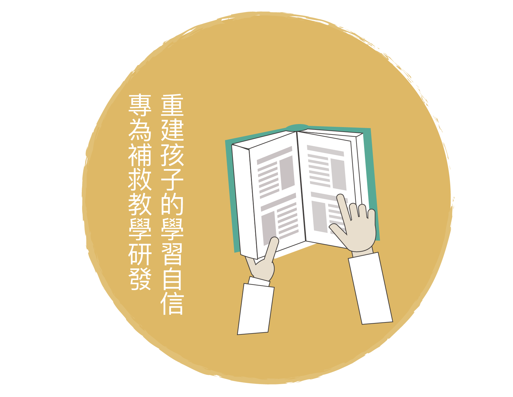 boyo我們的成果 26