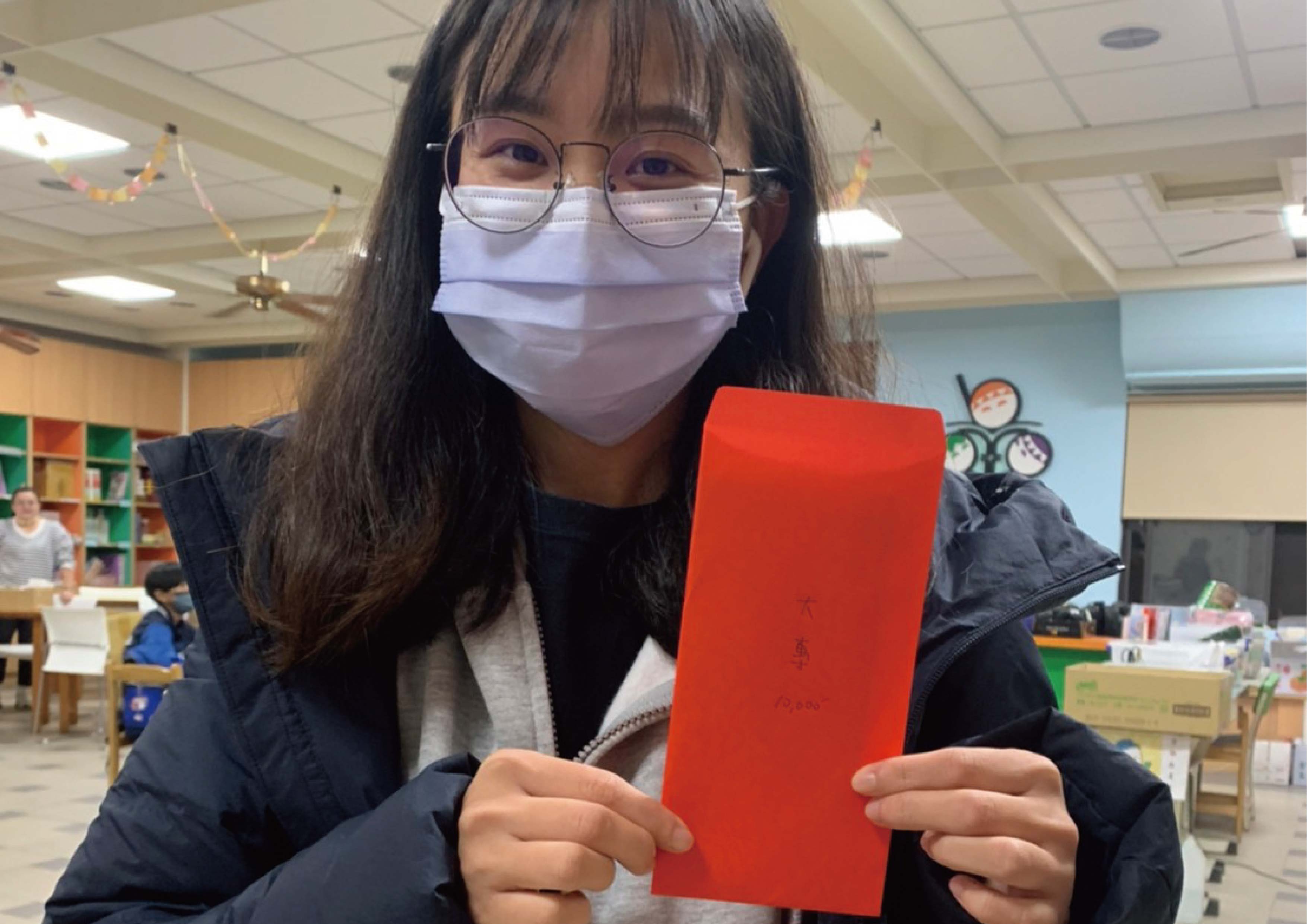 新盛力科技股份有限公司056s