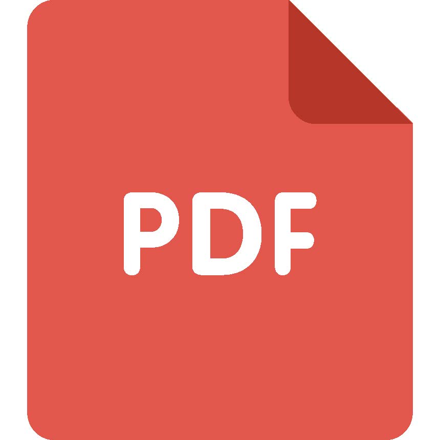 pdf_pic