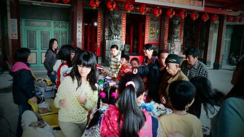 Read Article: 「跳」出愛心~「蚤」到愛(2) BoyoImage15